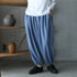 LE_NC1407PF | NADPT